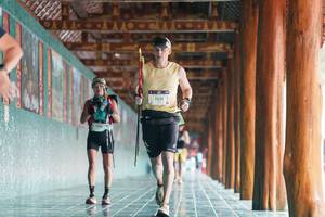 BIB: 
                            <button type="button" onclick="openModal(26924196)" class="btn btn-primary btn-sm float-right btn-popup" data-toggle="modal" data-target=".modal-high-quality">
                        <i class="fas fa-shopping-cart"></i> Add to Cart
                    </button>
                                            <button type="button" onclick="isThisMe(26924196, true)" class="btn btn-success btn-sm float-right btn-popup btn-isme hidden" data-toggle="tooltip" data-placement="bottom" title="นี่คือรูปของคุณใช่ไหม คลิกที่นี่เพื่อเอาเข้าอัลบั้ม">
                        <i class="fas fa-plus"></i> Add to album
                    </button>
                    <button type="button" onclick="isThisMe(26924196, false)" class="btn btn-warning btn-sm float-right btn-popup btn-isnotme hidden">
                        <i class="fas fa-ban"></i> Remove from album
                    </button>